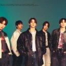 뷰메딕스 이미지