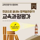 세창문화사 - 고양시 일산동구 | 세창문화사