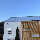 (유)신상무1호 | 강릉/평창 신상 숙소 시니즈 1호 내돈내산 숙박 후기💖