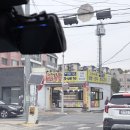 원더풀꽈배기 | 포항 효자동 맛집 효자시장 근처 철길숲 원더풀 꽈배기 후기