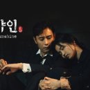 션샤인 하우스 이미지