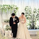 삼성6길 | 상일 [삼성 이앤에이 웨딩] 리더스홀 하객후기💐