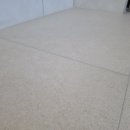 LG빌리지1차 이미지