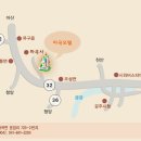 ＜＜ 운영진 모임 ＞＞ ~ 8월11 ~ 12일 ~ 장소[ 마곡사 입구 ] ~ 11일 12시까지~^^ 이미지