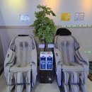 소래해수사우나 이미지