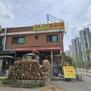 탄벌동-2 | 경기광주맛집 '참나무등갈비' 🥩 점심특선 가성비 최고! 탄벌동등갈비 추천 후기