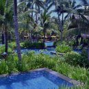 호영이네 하우스 이미지