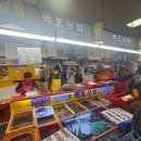 부산자갈치 | 부산 남포동 자갈치시장, 백호상회 회포장 후기(추천)