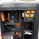 유 피씨 이미지