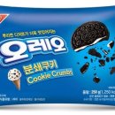 디저트교실 이미지