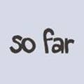 소파(so,far) 이미지