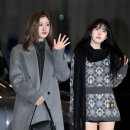 시은 이미지