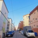 일산전통시장 이미지