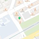 세무법인다원다산지점 이미지