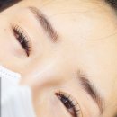 신기여자경로당 | [한땀뷰티] 여수속눈썹연장 여수속눈썹펌 잘하는곳, 솔직후기