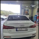 대구오토정비 이미지