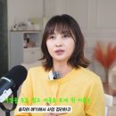 원세차장 이미지