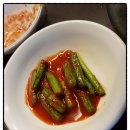 왕봉24시해장국 | [味2味] 홍제역(홍제동) 순대국은 바로 여기. 홍제역 24시 밥집 추천 '왕봉 24시해장국' 솔직후기