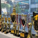 부천눈썹포유&눈썹 이미지