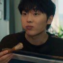 신아중학교 | 강화길 저자 <치유의 빛>, 넷플릭스 <맨 끝줄 소년> 리뷰