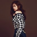 디 에이치 에스 네이버블로그