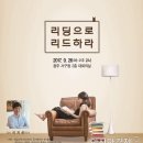 서구-26 이미지