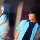 글로리학원 이미지