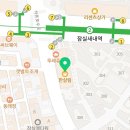 크린토피아잠실3단지트리지움점