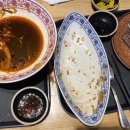 웨이부산서면 이미지