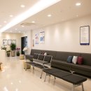 유시원마취통증의학과의원 이미지