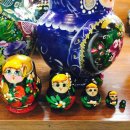 클러버 하우스 이미지