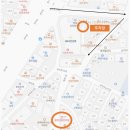 봉천경희한의원 이미지