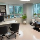 나은한방병원 이미지