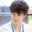 슬기미용실 이미지