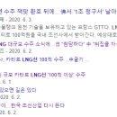동성화학 티스토리