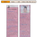 이문원헤어랩 이미지