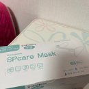 에스피덴탈 이미지