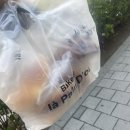 라팡도르 이미지