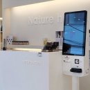 의정부역 | 의정부미용실 추천! 네이처헤어 의정부역점 완전 만족 후기