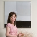 에이스단란주점 - 동래구 사직북로 20 | 에이스단란주점