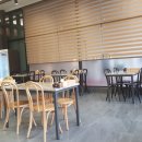 우사골설렁탕 이미지