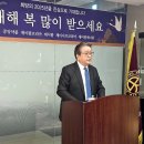 중앙약품 이미지