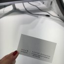 소영(soyoung) | 메르시모몽 숙대점 헤어컨설팅 이미지 + 체형 + 컬러 3WAY 컨설팅 후기