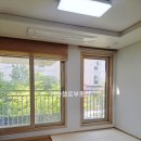 정관가화만사성더테라스 1차 | 정관가화만사성더테라스 1차 44. 1층복층. 급매 3.5억(조율가)