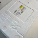 일성유치원 | [부산 일성떡집] 정성과 품격이 담긴 맞춤형 떡 선물세트