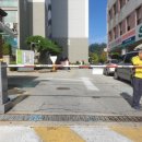 성정선경아파트 이미지