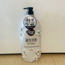 동백클린 이미지