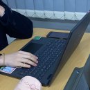 에이에이부평 | 3월 일상후기