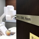 굿닥터비뇨기과 네이버블로그