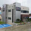 중동지구대 이미지